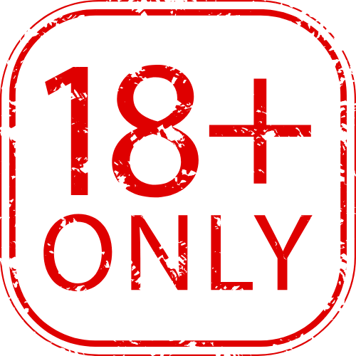Free Jack Off Webcam Tag – Watch the Sexiest Live Shows Now!